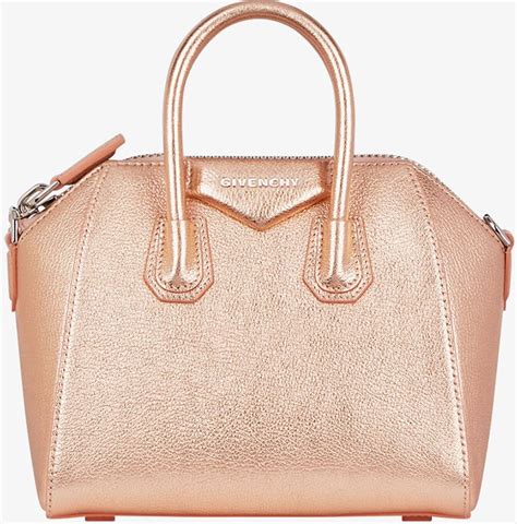 givenchy 2018 bags|givenchy bags price list.